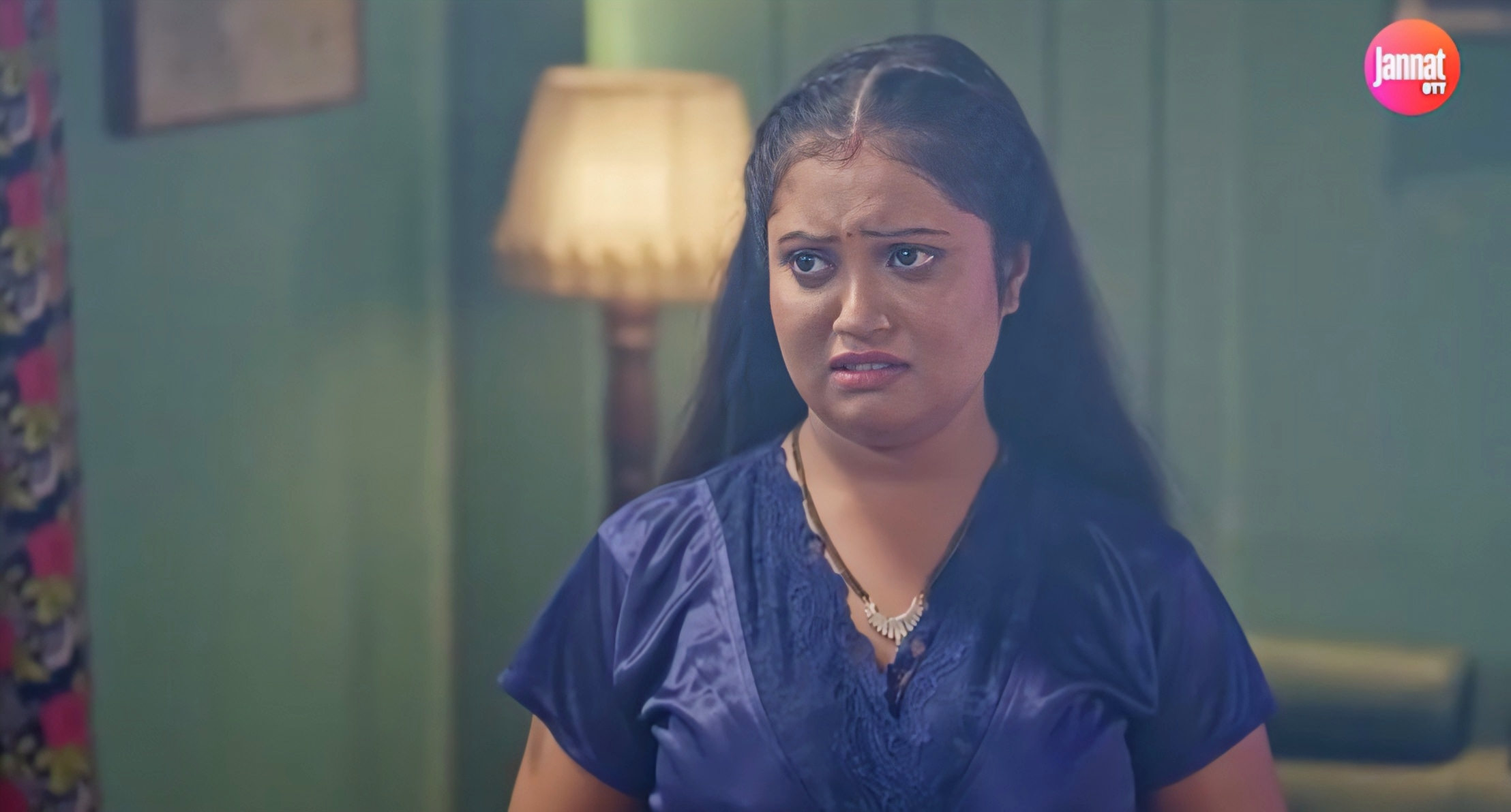 Raat Wali Girlfriend EP2
